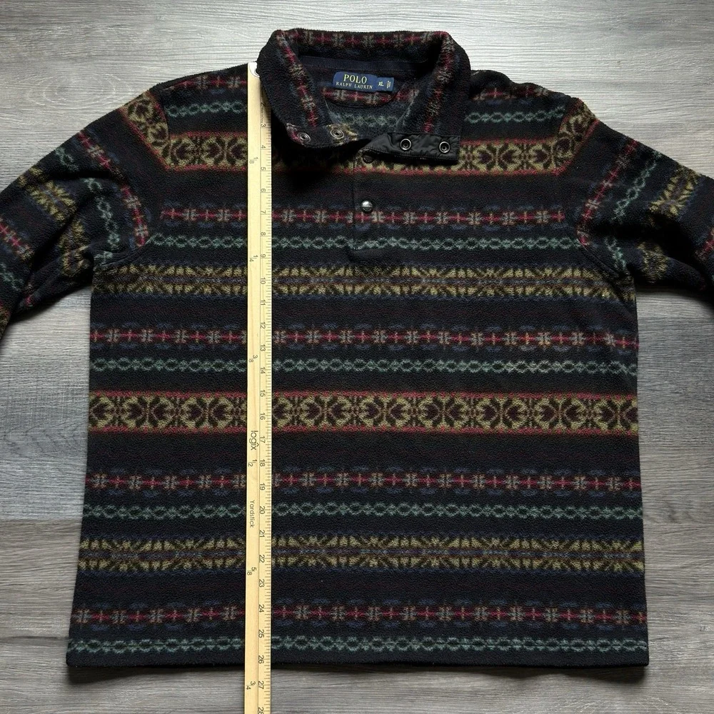 Polo Ralph Lauren polo ralph